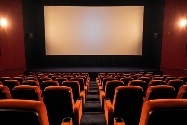 Новая сказка о Буратино собрала в кино 2 миллиарда рублей