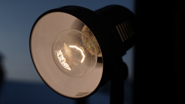 Рязанские энергетики вернули свет в 80 населенных пунктов после непогоды