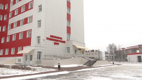 623 рязанца травмировались в последнюю праздничную неделю 