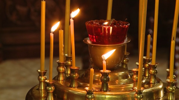 Умер рязанский детский футбольный тренер Олег Ерохин