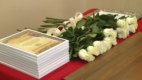 Рязанский колледж вошел в тройку лучших по профориентации в стране