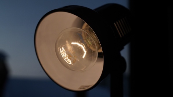 Отсутствовавшим дома рязанцам могут пересчитать коммунальные платежи