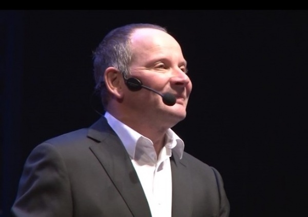 Даниил Спиваковский и РГСО, Убийство в «Восточном экспрессе», филармония, 8 февраля, 6+