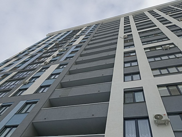 Артем Бранов: размер взноса на капремонт в Рязанской области ниже, чем средний показатель по ЦФО