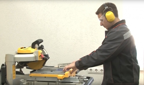 В регионе определяют лучших профессионалов среди студентов вузов и ссузов