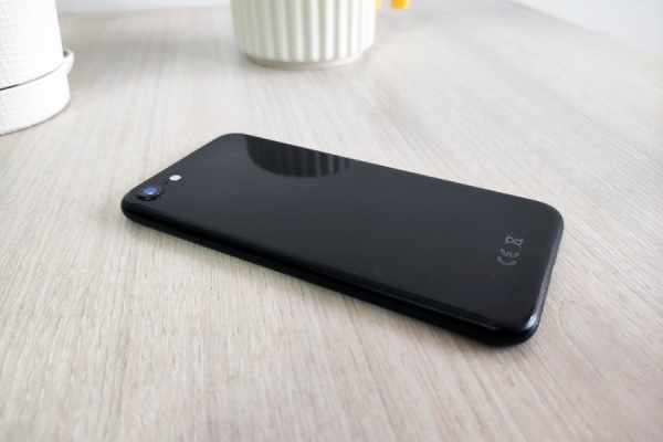 Житель Пронска украл смартфон, чтобы купить наркотики