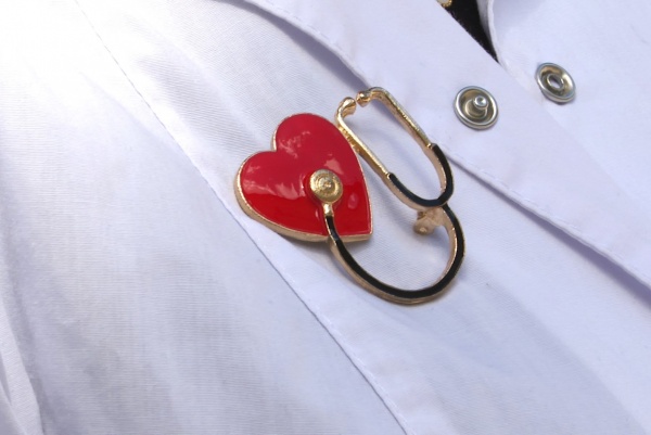 Московские кардиологи проконсультировали рязанцев с редким заболеванием