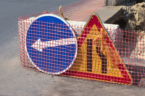 Опубликован список дорог и мостов, которые планируется отремонтировать в этом году