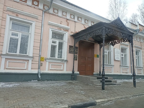 Дни короткометражного кино: «Большая сила маленьких вещей», Музей истории молодёжного движения, 17 февраля, 12+