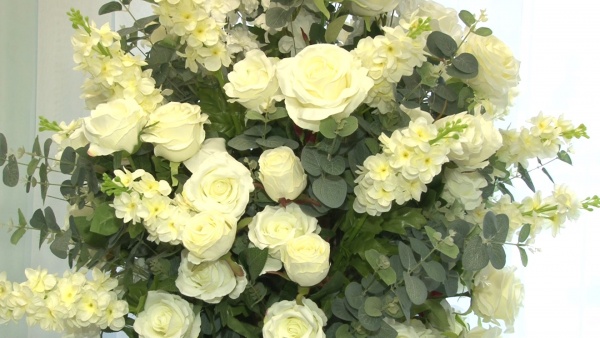 Студенты РГУ имени Есенина поженились прямо в вузе 