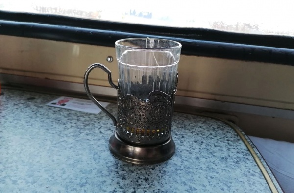 В праздничные дни изменится расписание ряда поездов