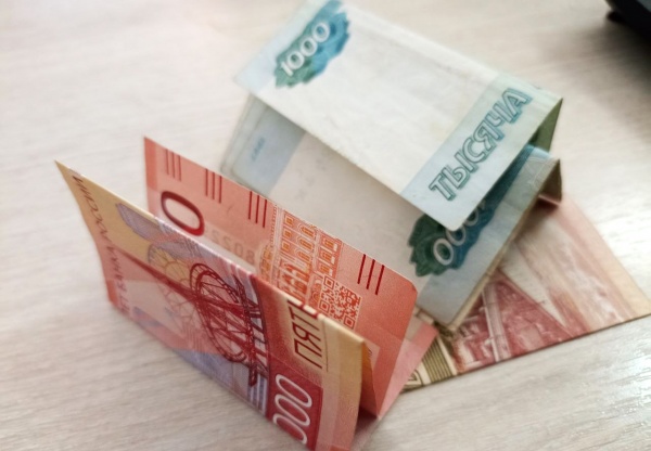 В регионе ликвидировали задержку выплат учителям