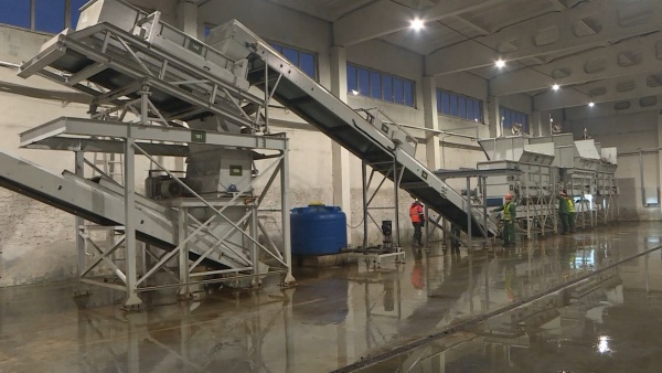 В регионе создадут бизнес-парк для предприятий радиоэлектроники