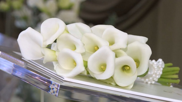 Питерский боец с позывным «Режиссер» нашел свою любовь в Сапожке