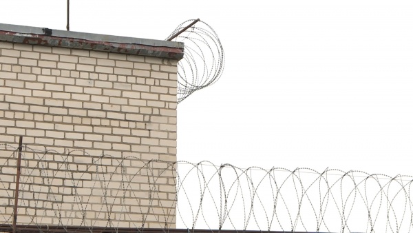 Сараевский суд вынес приговор 18-летнему виновнику ДТП