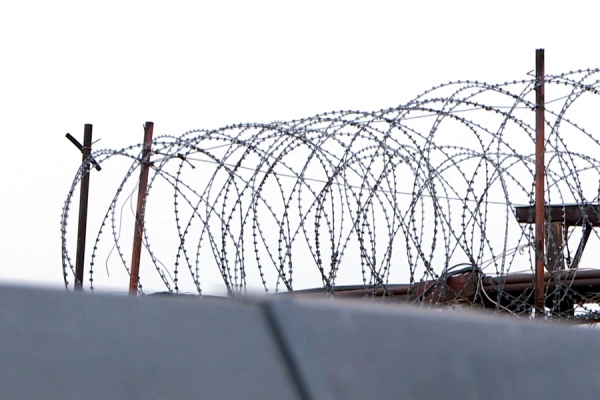 Бывшего главреда Ya62.ru оставили под стражей