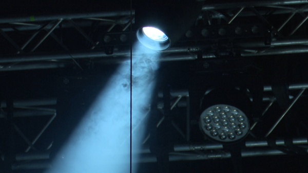 Большой театральный капустник в этом году пройдет на вокзале «Рязань-4»