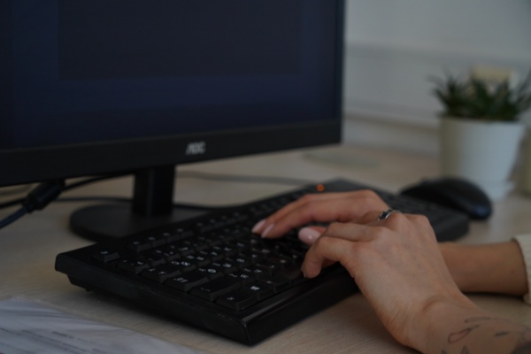 До лета в регионе заработает коммунальный мониторинго-аналитический центр