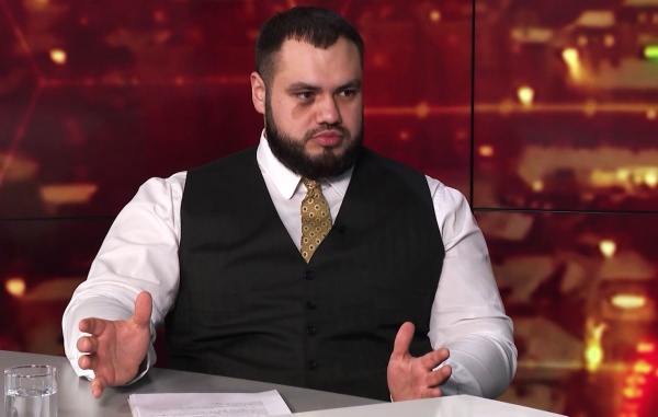 Коммунальные итоги: Рустам Халиков ответил на вопросы во время «Часа с зампредом»