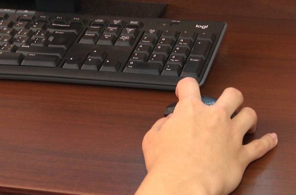 Молодых рязанцев приглашают побороться за миллионный грант