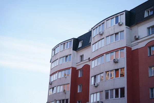 Рязанские синоптики рассказали о погоде на 8 марта