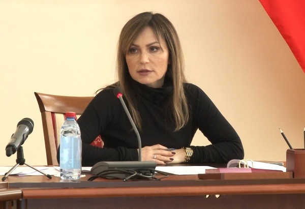 Почти 700 жителей Рязанской области не могут получить зарплату 