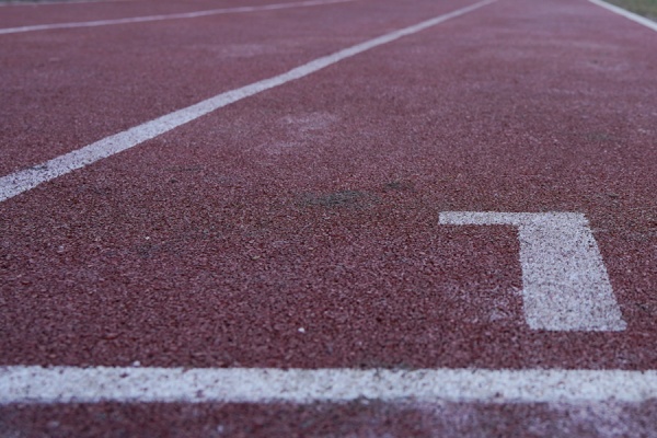 Рязанская область вошла в топ-10 регионов России по развитию спорта