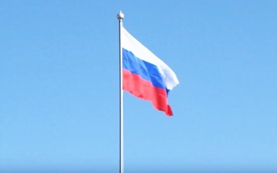 Поселок Мурмино получил свидетельство о присвоении звания «Населенный пункт трудовой славы»