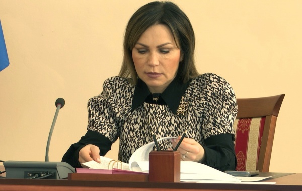 Более 6000 литров нелегального алкоголя изъяли из продажи в Рязани за три месяца