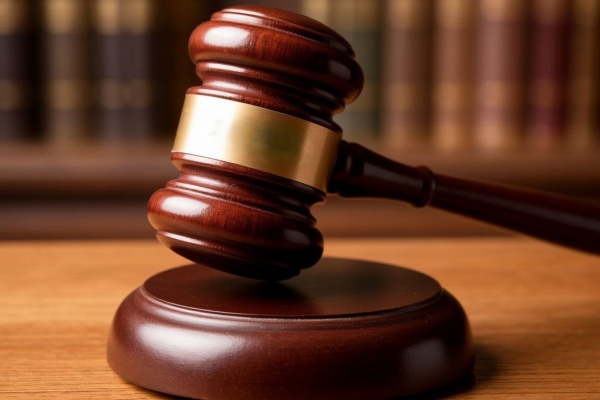 Двух рязанцев будут судить за попытку обмана налоговой