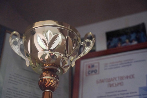 Рязанские школьники победили во Всероссийском патриотическом конкурсе 