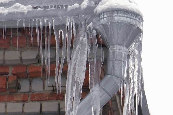 Управляющую компанию лишили лицензии после трагедии в Рязани