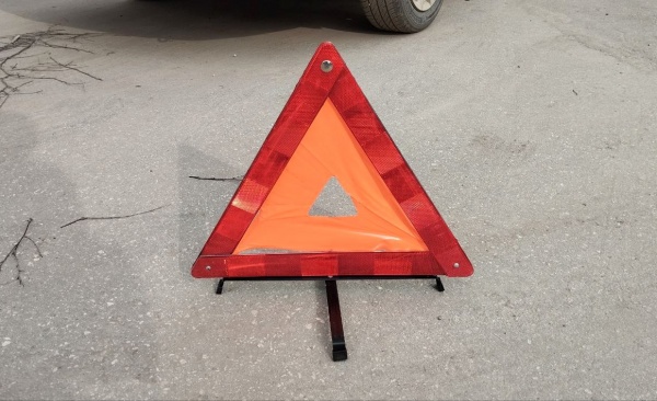 Прокуратура добилась компенсации для 12-летней жертвы ДТП