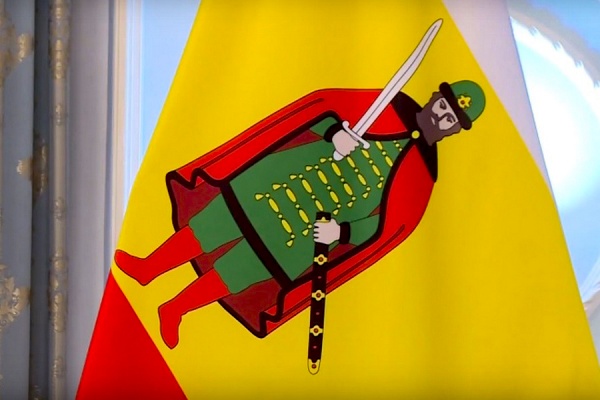 Малый бизнес в регионе вырос на 20% за год