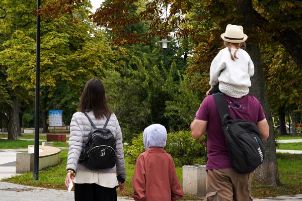 72 молодые семьи получили социальные выплаты на жильё в 2025 году