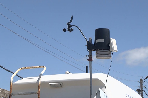 В Рязанской области усилили контроль за качеством воздуха