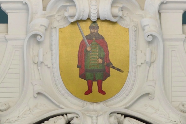 Шиловский район станет округом в этом году 