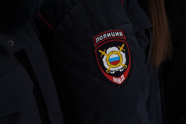 Из Рязанской области депортировали 8 иностранных преступников 