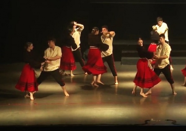 Южно-Сахалинск, Рязань, Калуга, Курск: определены победители «Черного кота»