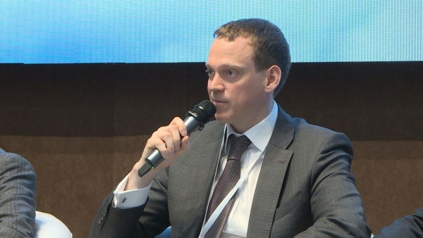 Павел Малков: «Открываем школьные спортивные площадки для всех жителей»