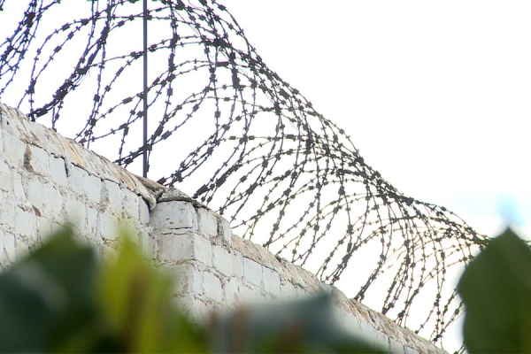 В рязанском ДУМ прокомментировали приговор стороннику радикального исламизма