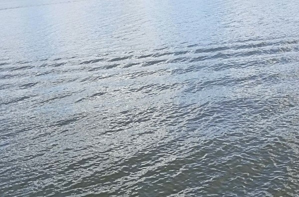 Еще два низководных моста затоплены в регионе