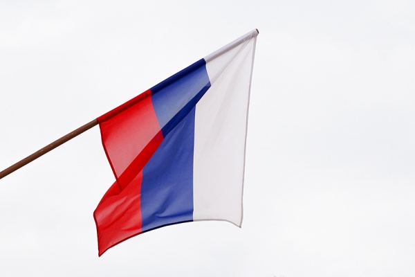 Участник программы «Время героев» Дмитрий Мячин стал советником министра труда