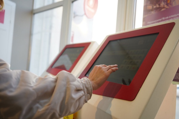 Мошенники обманули пенсионерку из Кадомского округа на 7 млн рублей 