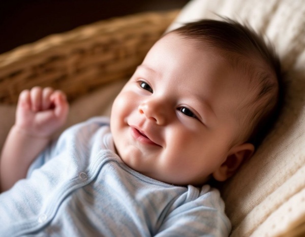 В марте в регионе родилось 16 Софий и 14 Михаилов