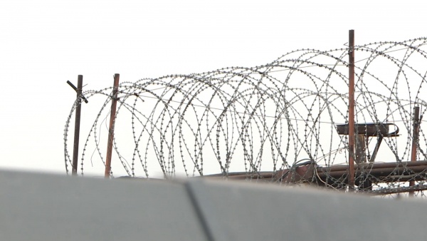 Вынесены приговоры по делу о размещении опасных отходов в Турлатове