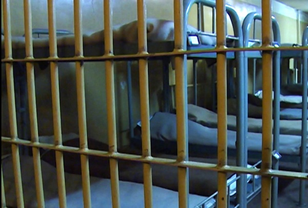 Подозреваемую в убийстве рязанку заключили под стражу