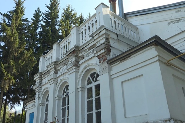 В регионе идет подготовка к юбилеям Циолковского и Семёнова-Тян-Шанского