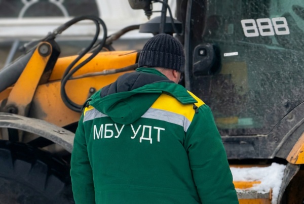 Павел Супрун рассказал, как ведётся ямочный ремонт на дорогах региона 