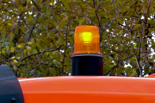 Летом в Рязани сдадут последний долгострой 